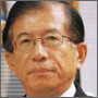 木場　弘子