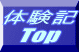 ̌Lgbv