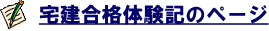 ǐL^Cg